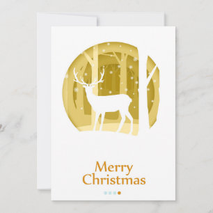 Feliz Navidad