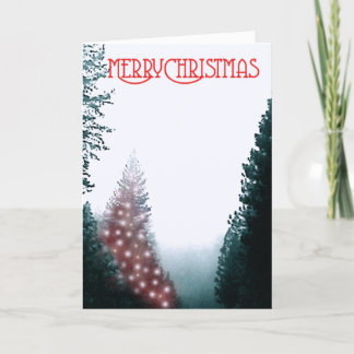 Feliz Navidad
