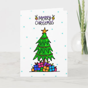 Feliz Navidad