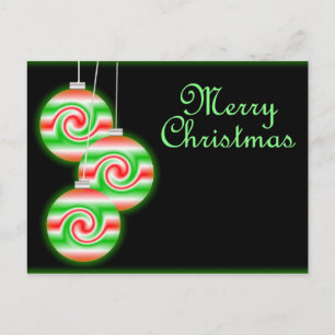 Feliz Navidad