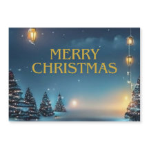 Feliz Navidad