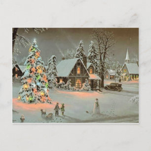 Feliz Navidad