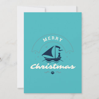 Feliz navidad