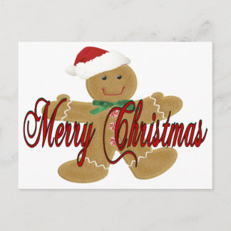 Feliz Navidad