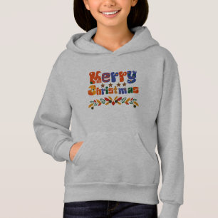 Feliz Navidad