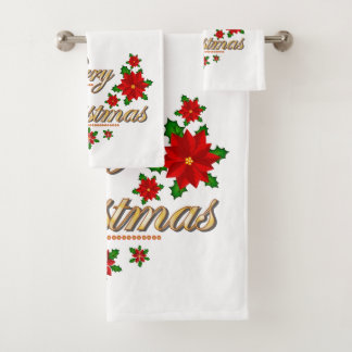 Feliz Navidad