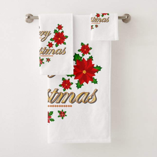 Feliz Navidad (In situ)