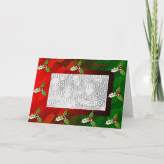 Feliz Navidad