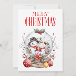Feliz Navidad 