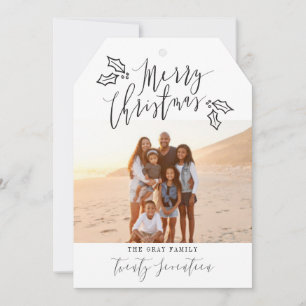FELIZ NAVIDAD