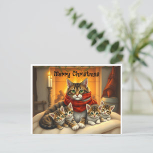 Feliz Navidad