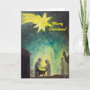 Feliz Navidad
