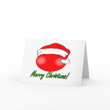 Feliz Navidad