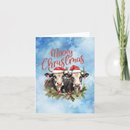 Feliz Navidad