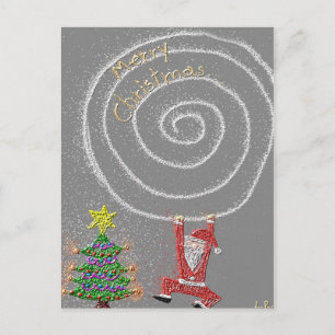 Feliz Navidad