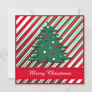 Feliz Navidad