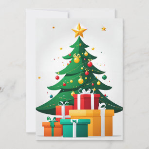 Feliz Navidad