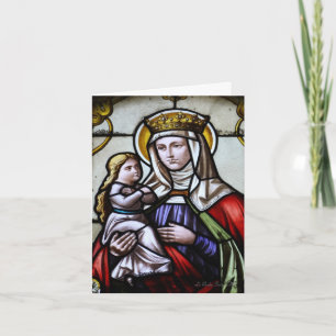 Feliz Navidad