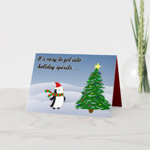Feliz Navidad