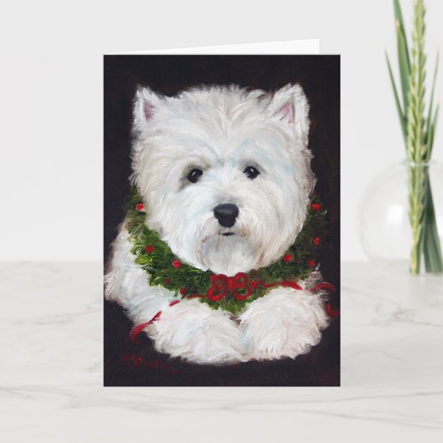 Feliz Navidad (Anverso)