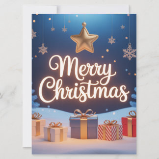 Feliz Navidad