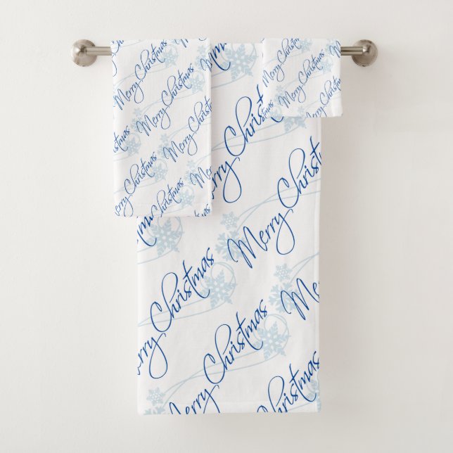 Feliz Navidad (In situ)