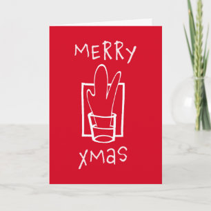 Feliz Navidad