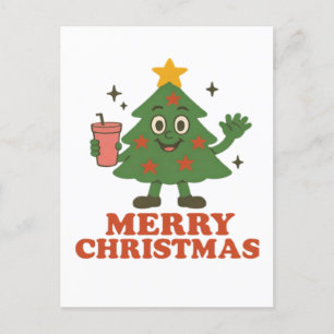 Feliz Navidad 
