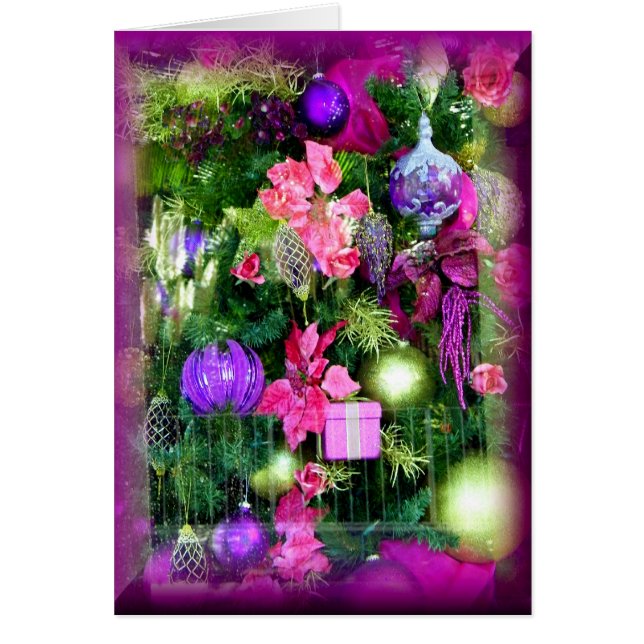 Feliz Navidad_ (Frente)