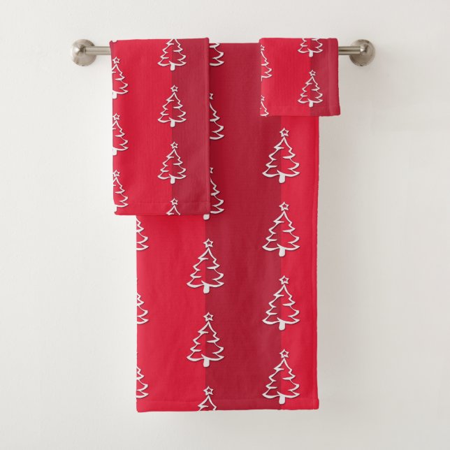 Feliz Navidad (In situ)