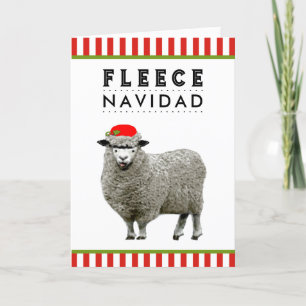 Feliz Navidad
