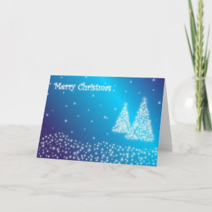Feliz Navidad