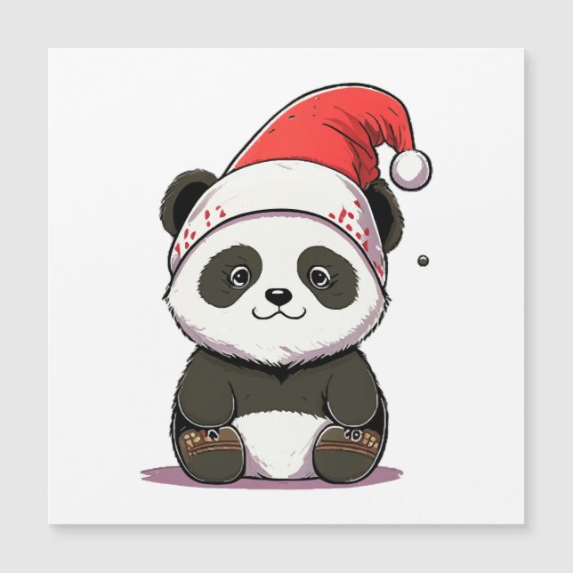 feliz navidad (Anverso)