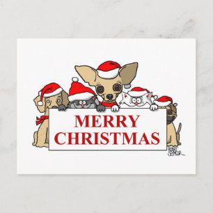 Feliz Navidad