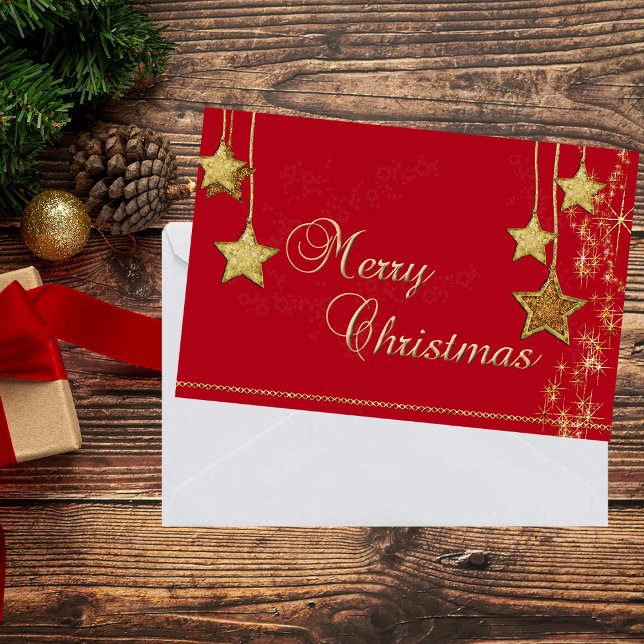 Feliz Navidad (Subido por el creador)