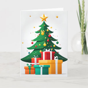 Feliz Navidad