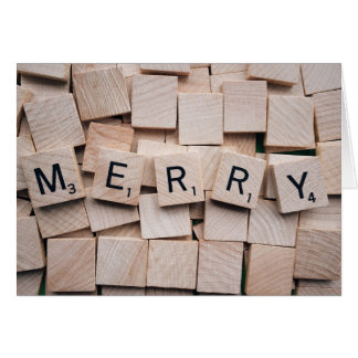 Feliz Navidad