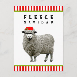 Feliz Navidad
