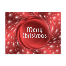 Feliz Navidad