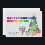 Feliz Navidad<br><div class="desc">Una tarjeta de vacaciones perfecta para todos. Esta tarjeta interactiva es suya para alterarla o utilizarla tal como se presenta. Todos los objetos pueden ser más grandes o más pequeños ( -), arrastrados a cualquier lugar o retirados. También puede elegir el color de fondo haciendo clic en el botón "fondo"...</div>