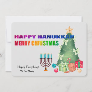 Feliz Navidad
