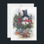 Feliz Navidad<br><div class="desc">Feliz Navidad ,  Navidades ,  Árbol de Navidad ,  regalo ,  felicitaciones ,  pintura acuarela ,  árbol de navidad acuarela ,  snowman ,  invierno ,  snowman acuarela</div>