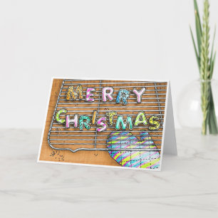 Feliz Navidad