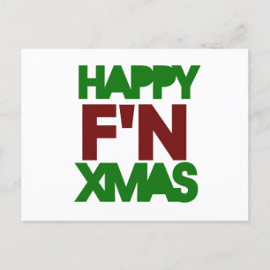 Feliz Navidad