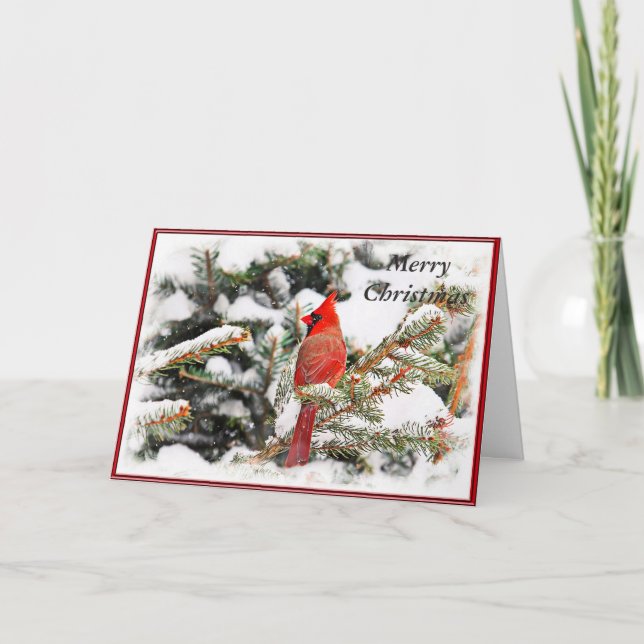 Feliz Navidad (Anverso)