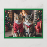 Feliz Navidad