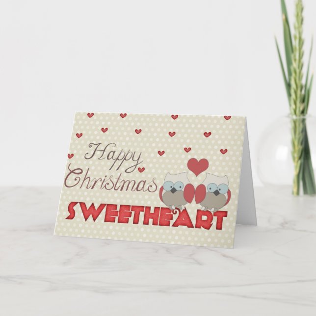 Feliz Navidad (Anverso)