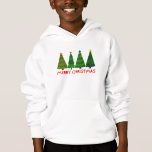 Feliz Navidad