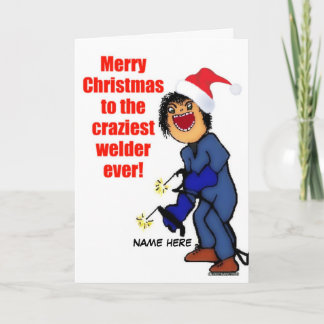 Feliz Navidad
