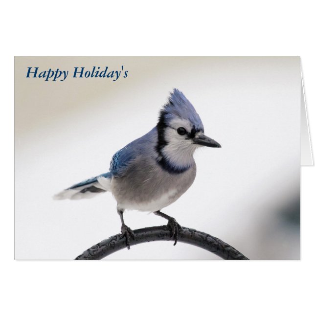 Feliz Navidad (Anverso (Horizontal))